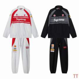 Picture of Supreme Sweater Suits _SKUSupremeS-XL20tr0742552